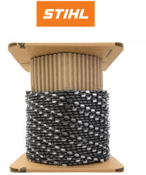 STIHL Rola lant STIHL 1840 zale . 325 1.5 mm (3638-000-1840)