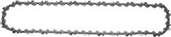 Breckner Lant drujba pas 3/8, 26 de dinti, 1.3mm, lungime 35cm Breckner Germany (BK79942)