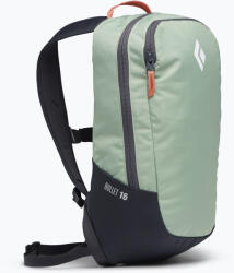 Black Diamond Раница за катерене Black Diamond Bullet 16 l desert sage
