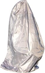 Beo Acamp védőtakaró függőfotelhez 110 cm átmérő x 200 cm