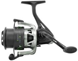 Delphin Delphin NEROX 4.5T SH 4500