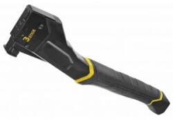 Stanley Чуков телбод FatMax + 1000 телчета Stanley
