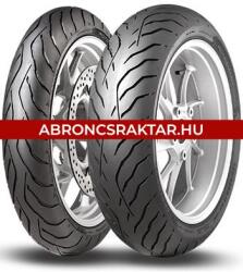 Dunlop 120/70 R19 60w Roadsmart 4 F