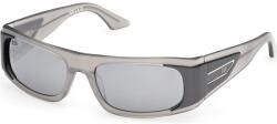 GCDS gd0073 20c (gd0073 20c) Слънчеви очила
