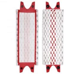 BlackBird Mop Ultramax felmosóhoz 1db (BH1717) (BH1717)