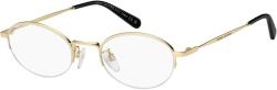 Marc Jacobs MARC831/F RHL (MARC831/F RHL)