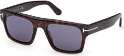 Tom Ford FT1337 52V (FT1337 52V) Слънчеви очила