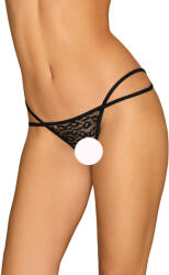 Obsessive Pantheria alsó - szeresdmagad