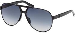 GUESS GU00304 01W (GU00304 01W) Слънчеви очила