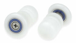Deante Role Deante pentru sticle de 6mm (XKCE1RE02)