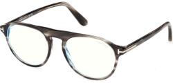 Tom Ford FT6118-B 055 (FT6118-B 055)