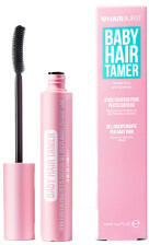 Hairburst Babahaj Korrigáló Kefe