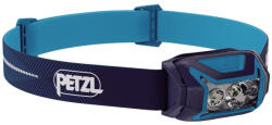 Petzl Actik Core 625 (E065AB01)