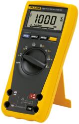 Fluke Мултиметър за промишлена поддръжка True RMS Fluke 175 (Fluke 175)