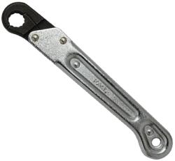 FORCE Ключ звезда с тресчотка Force 75119A - 19 мм, 189 мм (JN62319)