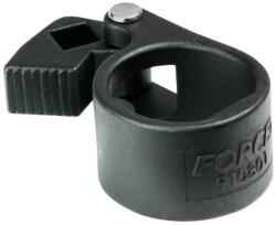 FORCE Ключ за вътрешни накрайници на кормилни рейки Force 9T0801 - 33-42 мм (JN62355)