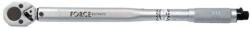 FORCE Динамометричен ключ Force 6473370K, JN61182 - 3/8 inch, 20-110 Nm (JN61182)