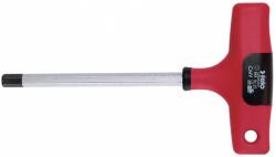 Felo T-образен ключ шестограм Felo S303 - 4 mm, 150/100 mm (303 045 80)