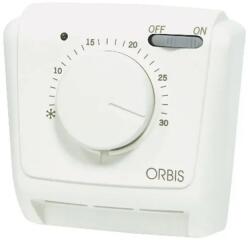 Orbis Терморегулатор ORBIS Clima ML, OB320422 - 16/250V (OB320422)