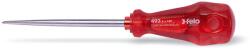 Felo Шило Felo S493 AWL 100 - 100х80х34 mm (493 063 10)