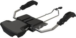 Marker Alpinist brake 90 mm fék 2025 (10G1800)