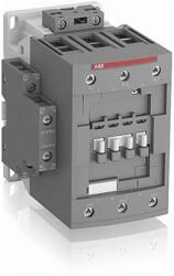 Abb Контактор ABB AF96-30-11-13 - 3 P, 45 kW, 100-250 V AC/DC (1SBL407001R1311)