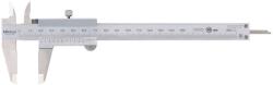 Mitutoyo Шублер Mitutoyo 530-109, 0-300 mm, 0.05 mm (530-109)