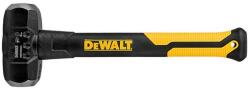 DEWALT Каменарски чук с ергономична дръжка DeWALT DWHT56024 - 1.8 kg, 363 mm (DWHT56024-1)