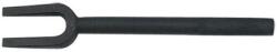 FORCE Вилица за шарнири Force 628300 - 15/16″, 300 мм (JN63843)