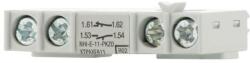 Eaton Допълнителен контакт eaton nhi-e-11-pkzo, 82882 - nhi-e, 1 n/o, 1 nc (82882)