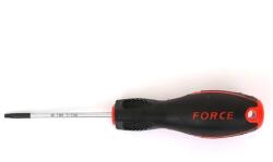 FORCE Отвертка звезда Force - T9H (JN68020)