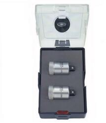 FORCE Комплект динамометрични адаптери за свещи Force K3021 - 3/8", 18 Nm / 24 Nm (JN62301)