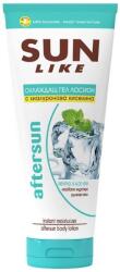 Sun Like Loțiune gel răcoritoare pentru după soare, 200 ml