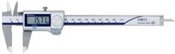 Mitutoyo Дигитален шублер без ролка за палец Mitutoyo 500-708-20, ABS IP67, 300 mm, 0.01 mm (500-708-20)