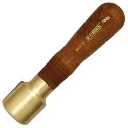 NAREX Чук за дърворезба Narex Bystrice 8250 01 - 0.5 kg (8250 01)