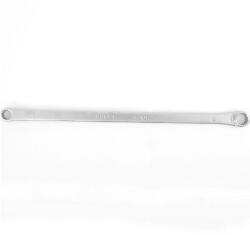 FORCE Двустранен ключ звезда Force 7601012 - 10 × 12 мм, 290 мм (JN67084)
