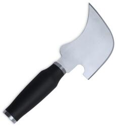 Steinel Tools DIY Ръчен шабър за метал за след заваряване Steinel Tools Pro - 210 mm (092917)