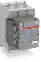 Abb Контактор ABB AF146-30-11-11 - 3 P, 75 kW, 24-60 V AC/DC (1SFL467001R1111)