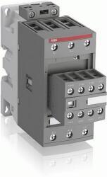 Abb Контактор abb af52-30-22-13 - 3 p, 52 a, 100-250 v dc (1sbl367001r1322)