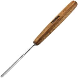 NAREX Дърводелско длето Narex Bystrice, 8265 04 - право, U профил, 4 mm (8265 04)