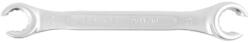 FORCE Ключ рязана звезда Force 7511719 - 17 × 19 мм, 210 мм (JN62287)