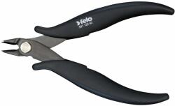 Felo Клещи резачки за електроника Felo 591 128 40 - 128 мм (591 128 40)