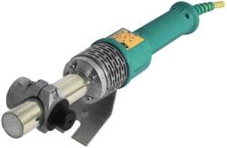 Dytron Поялник за заваряване на тръби Dytron Polys P-1a, DTP01902 - 650 W, 280 °C (DTP01902)