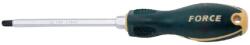 FORCE Отвертка Torx Force - T40 (JN67114)