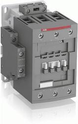 Abb Контактор abb af80-30-11-13 - 80 a, 100-250 v ac/dc (1sbl397001r1311)