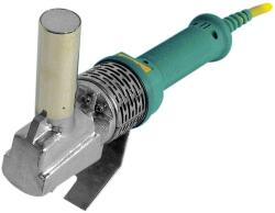 Dytron Поялник за заваряване на тръби Dytron Polys P-1b, DTP01115 - 500 W, 280 °C (DTP01115)