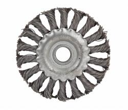 Raider Плоска плетена четка за флекс Raider - 200 mm (171110)