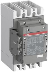 Abb Контактор ABB AF190-30-11-13 - 3 P, 90 kW, 100-250 V AC/DC (1SFL487002R1311)