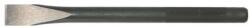 FORCE Секач Force 60215180 - 15 × 180 мм (JN66016)