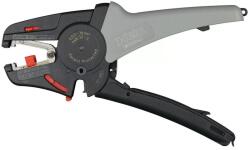 Felo Автоматични клещи за сваляне на изолация Felo BST 0.03 - 16 mm2 (583 200 40)